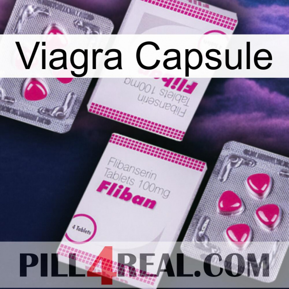 Viagra Capsule 33.jpg